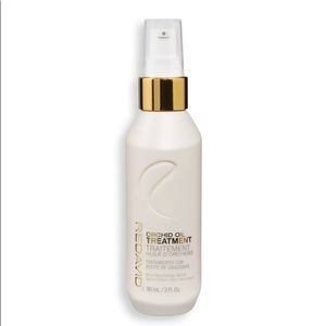 Redavid Orchid Oil Treatment